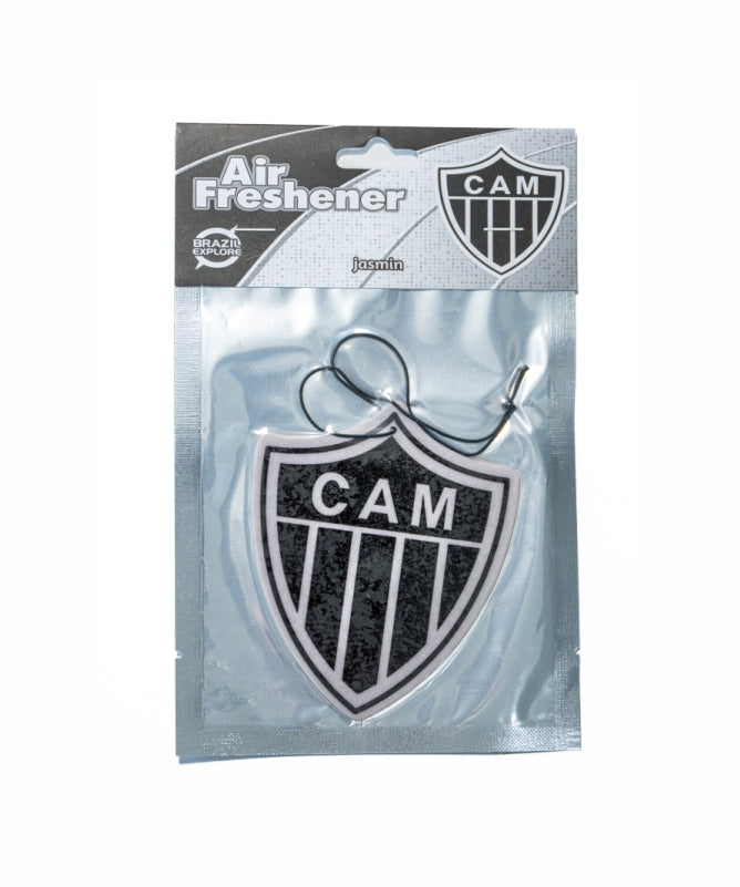 Car Air Freshener