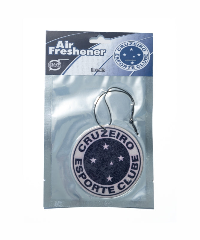 Car Air Freshener