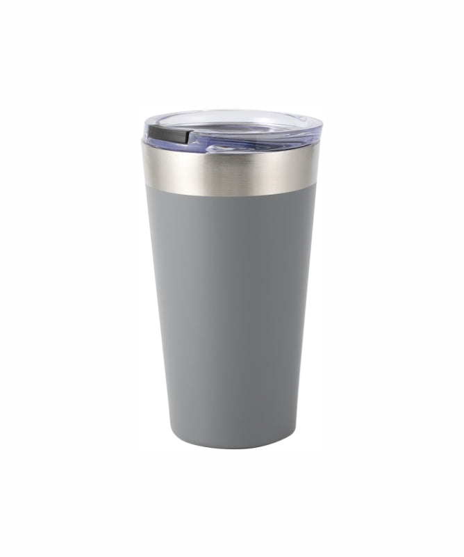 Kitchenware Thermo Coffee Cup Tipo Stainless Steel 475ml - KwThCoCuStSt475
