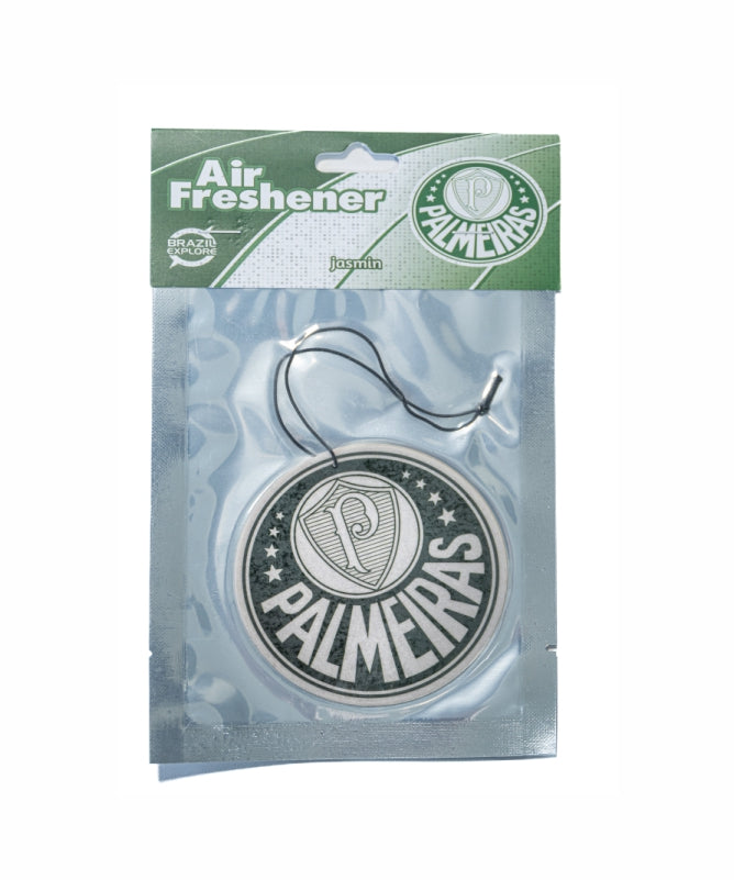 Car Air Freshener