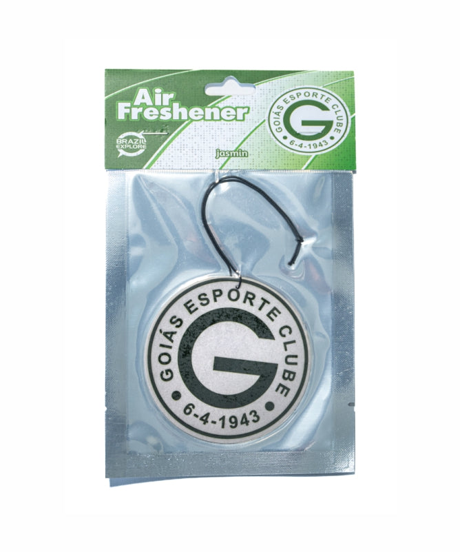 Car Air Freshener