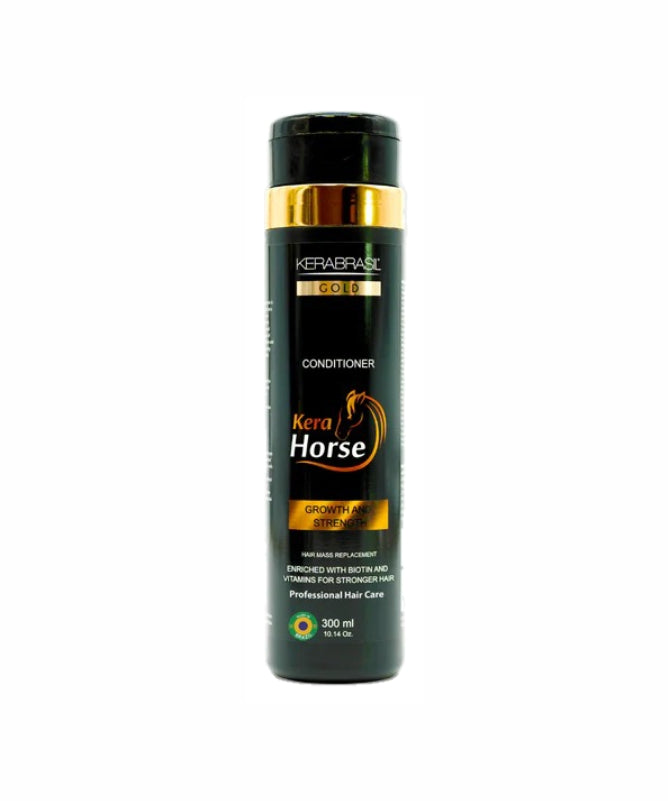 Conditioner Kerahorse 300ml