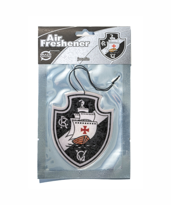 Car Air Freshener