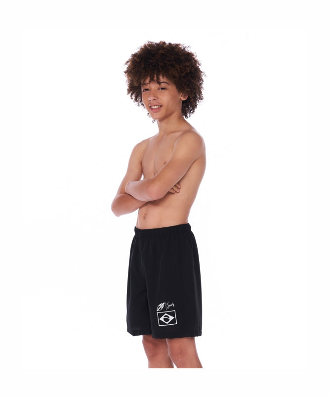 Swim Trunks