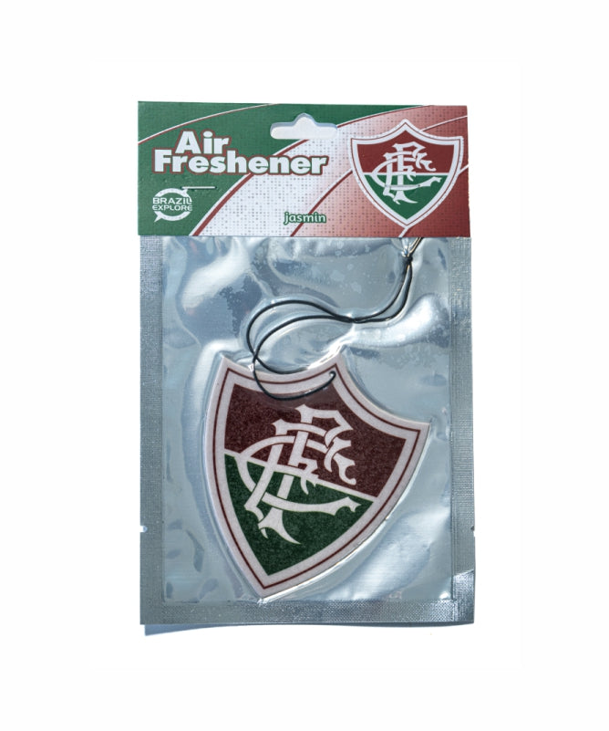 Car Air Freshener