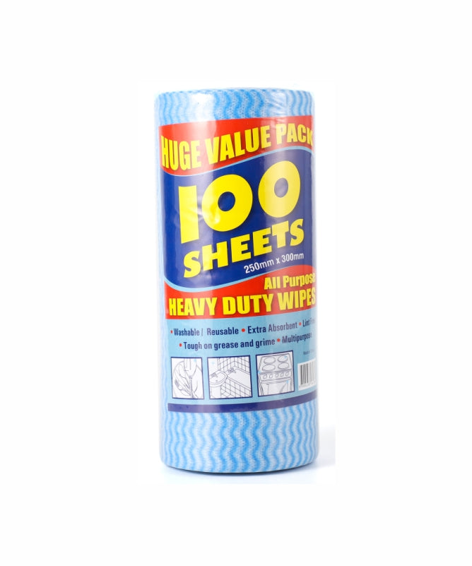 Houseware Cleaning Roll - HwClRo