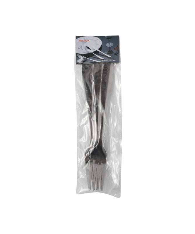Kitchenware Fork 3 Pack - KwDiFo3Pa