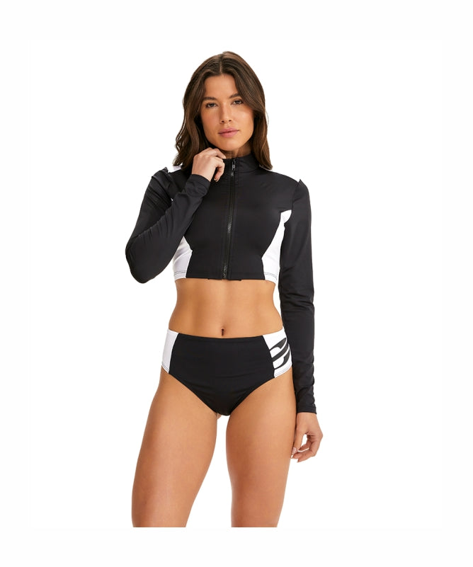 Adult Female Hotpant Bikini Bottom Mormaii - REF: 884101