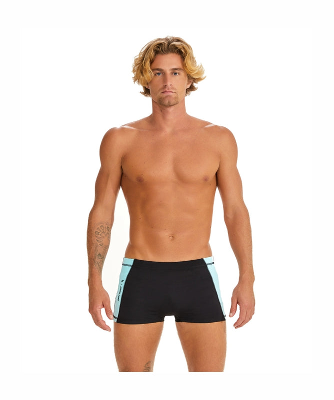 Swim Trunks