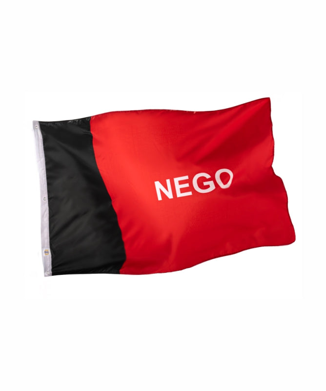 Brazilian States Oxford Flag 3 x 5 Feet