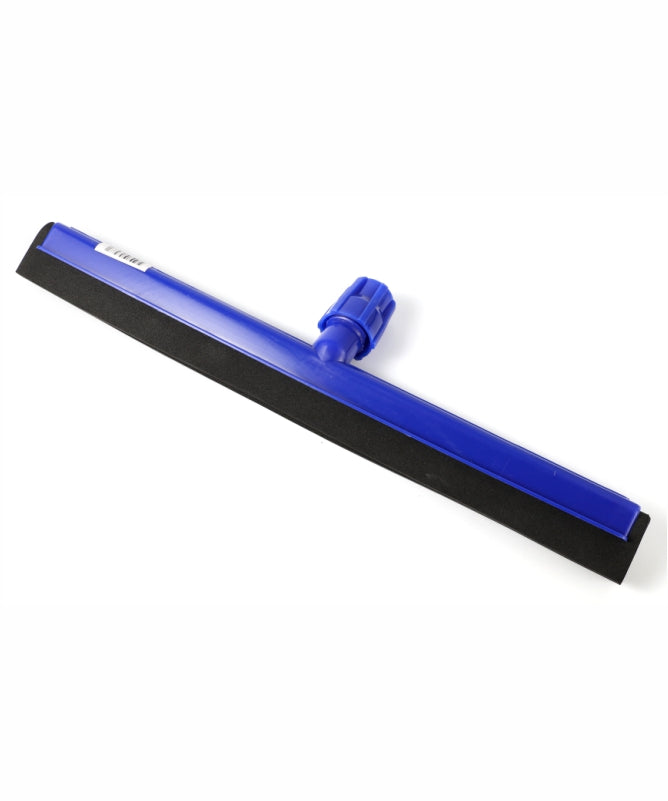 Houseware Mop Head Plastic 45cm - HwMoHePl45