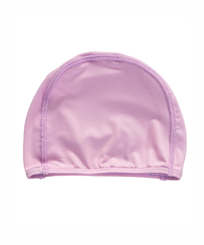 Baby Girl Swimsuit 1-3 Years – Cutout Design Swimwear | Mormaii II REF: 82514