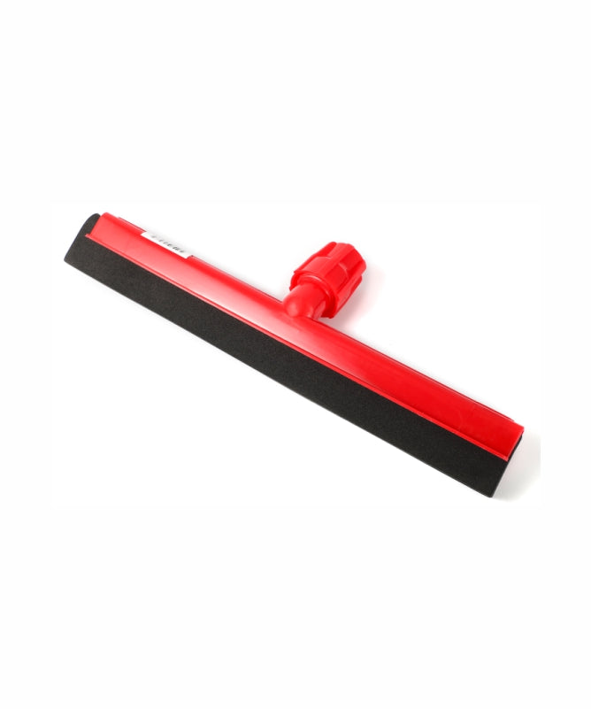 Houseware Mop Head Plastic 34cm - HwMoHePl34