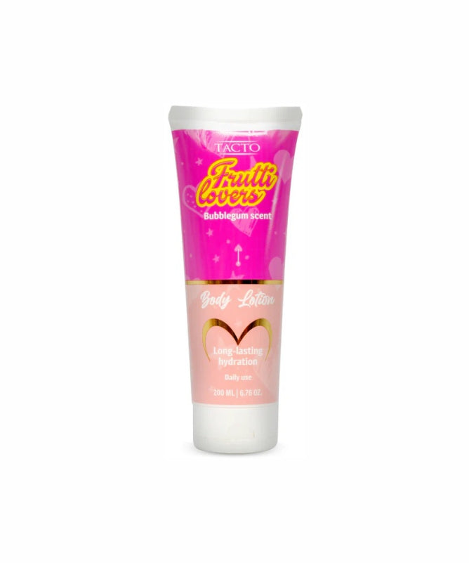 Body lotion Fruti lovers 200ml