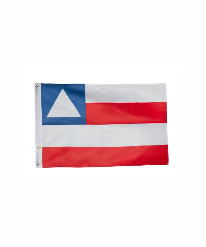 Brazilian States Oxford Flag 2 x 3 Feet