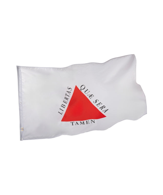 Brazilian States Oxford Flag 3 x 5 Feet