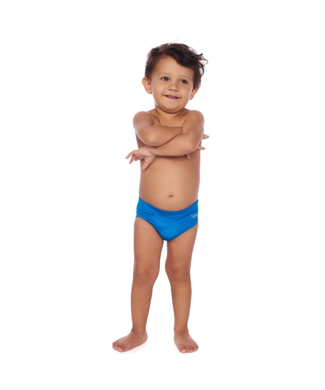 Baby Boy Trunks 1-3 Years – Slip Style | Mormaii REF: 81115