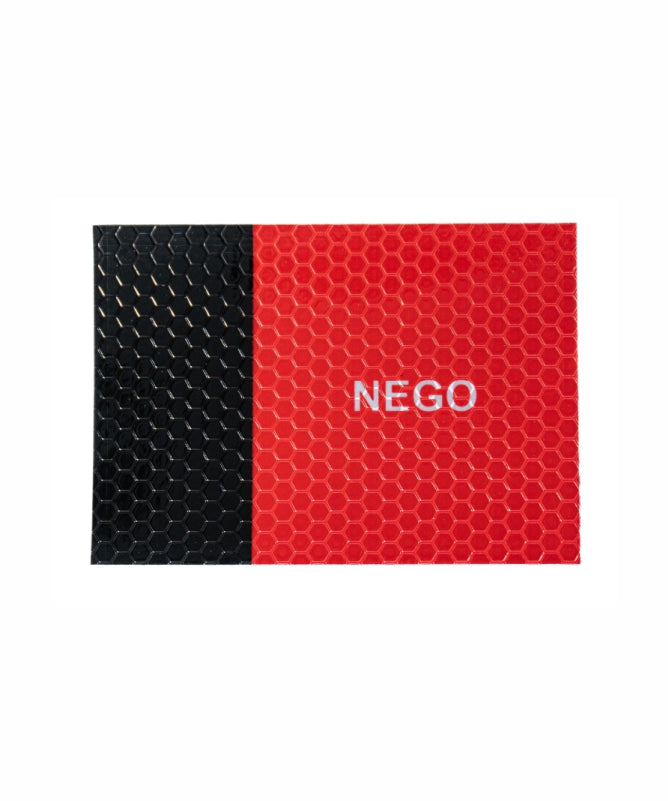 Brazilian States Bumper Stickers - Durable & Weather - Resistant Fan Decals (Pack of 3)