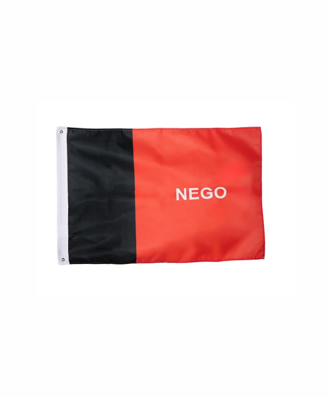 Brazilian States Oxford Flag 2 x 3 Feet