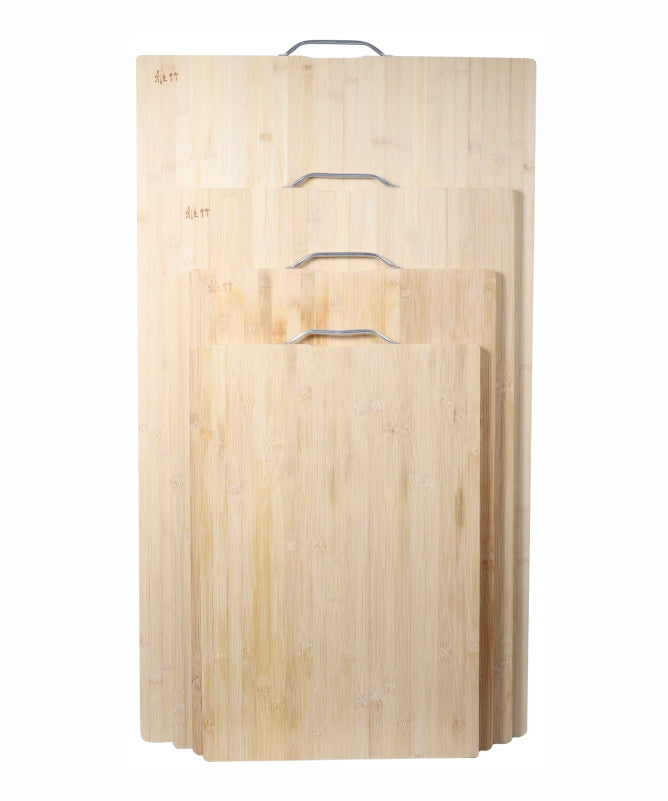 Kitchenware Cutting Board Bamboo 23"*14"*3/4" Inches - KwCuBoBa58*37*1.8