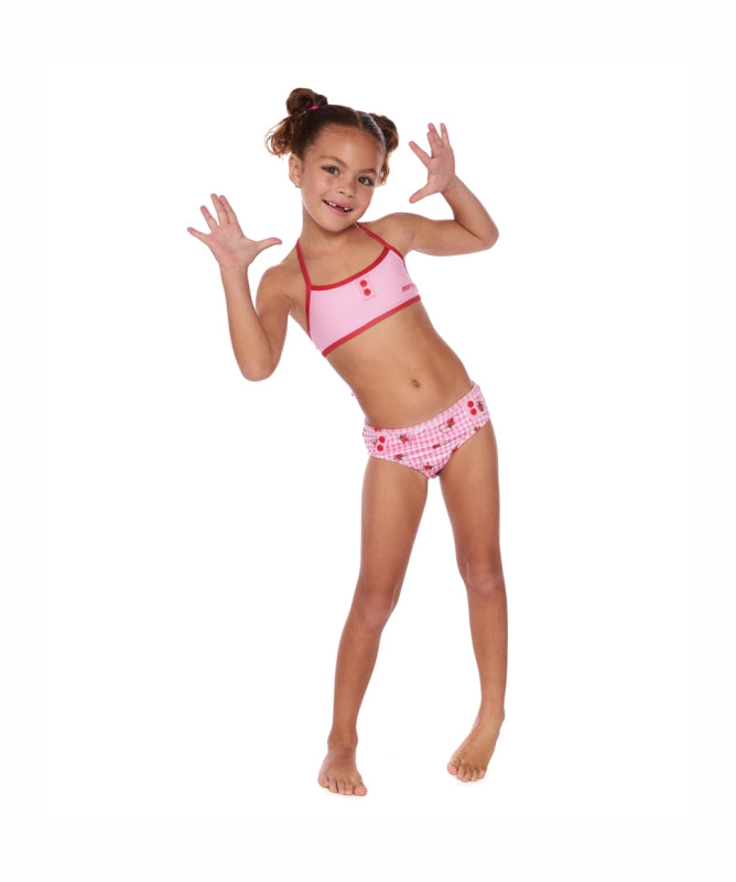 Girls Bikini