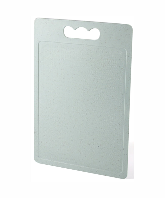 Kitchenware Plastic Cutting Board 33*23*0.4cm - KwPlCuBo33*23*0.4