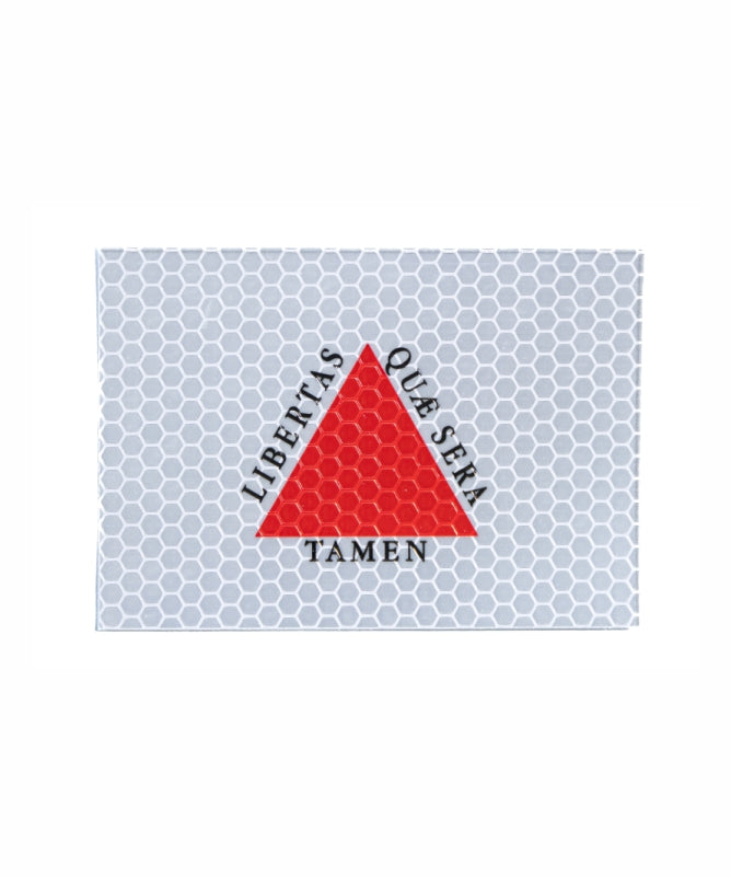 Brazilian States Bumper Stickers - Durable & Weather - Resistant Fan Decals (Pack of 3)