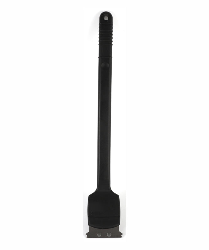 Kitchenware BBQ Cleaning Shovel 44.3cm - KwBbqClSh44.3