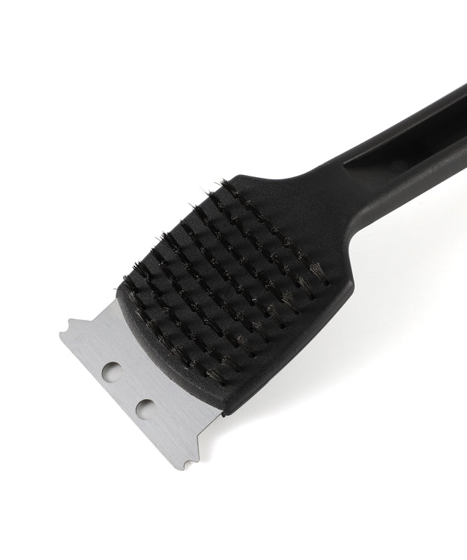 Kitchenware BBQ Cleaning Shovel 44.3cm - KwBbqClSh44.3