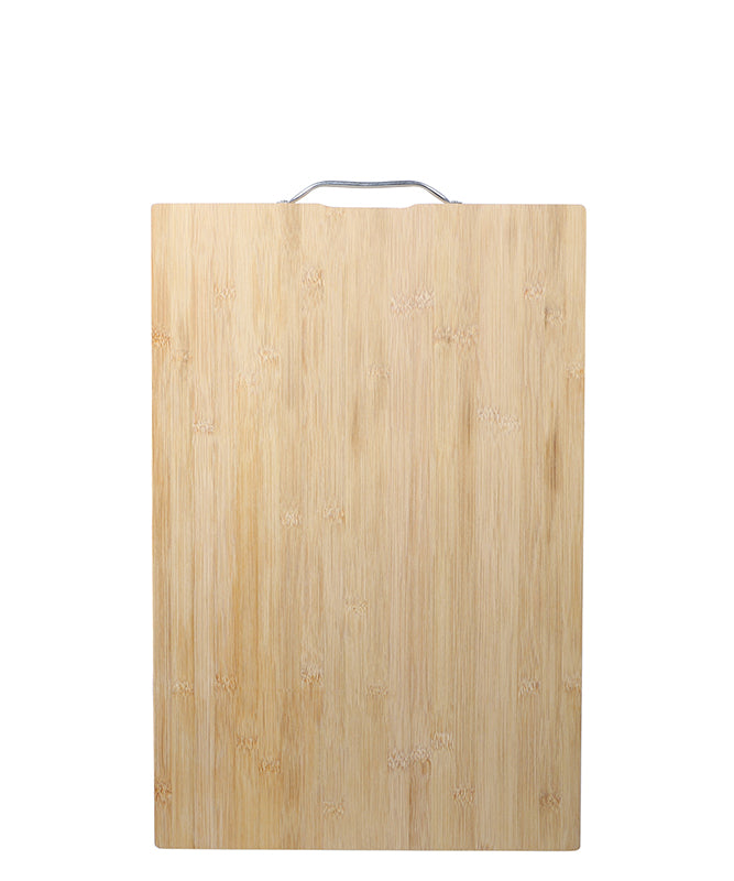 Kitchenware Cutting Board Bamboo 68*41*1.8cm - KwCuBoBa68*41*1.8