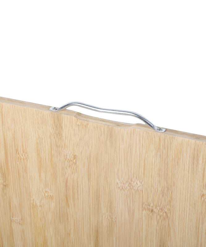 Kitchenware Cutting Board Bamboo 68*41*1.8cm - KwCuBoBa68*41*1.8