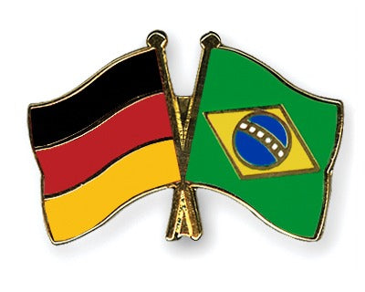 Lapel Country Set