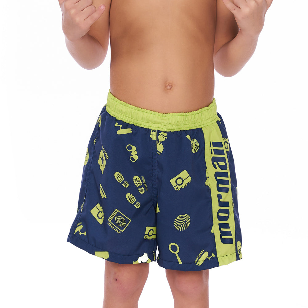 Boardshorts
