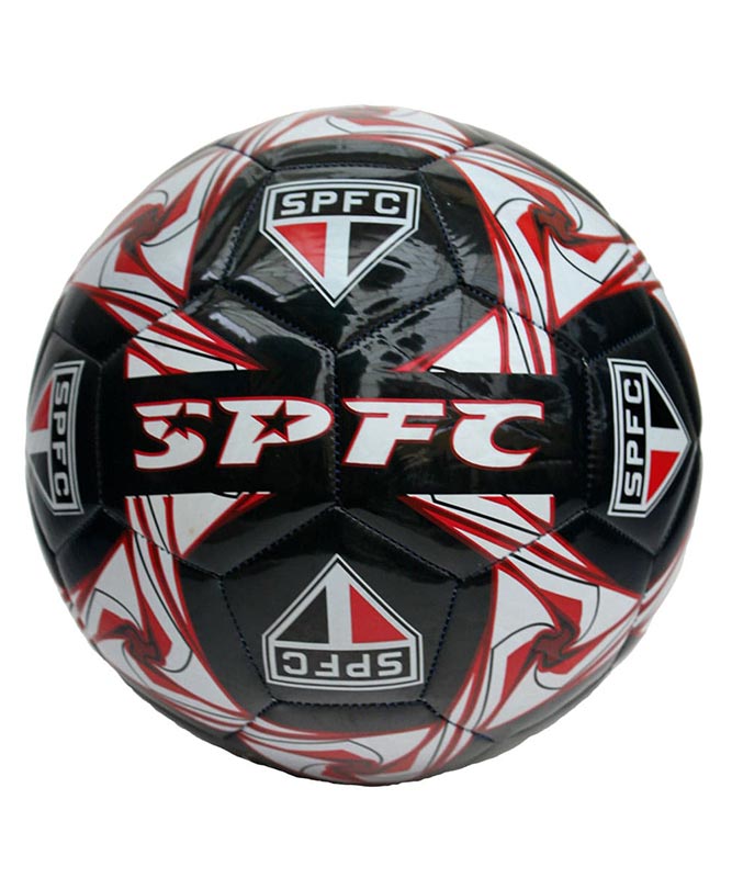 Brazil League Ball