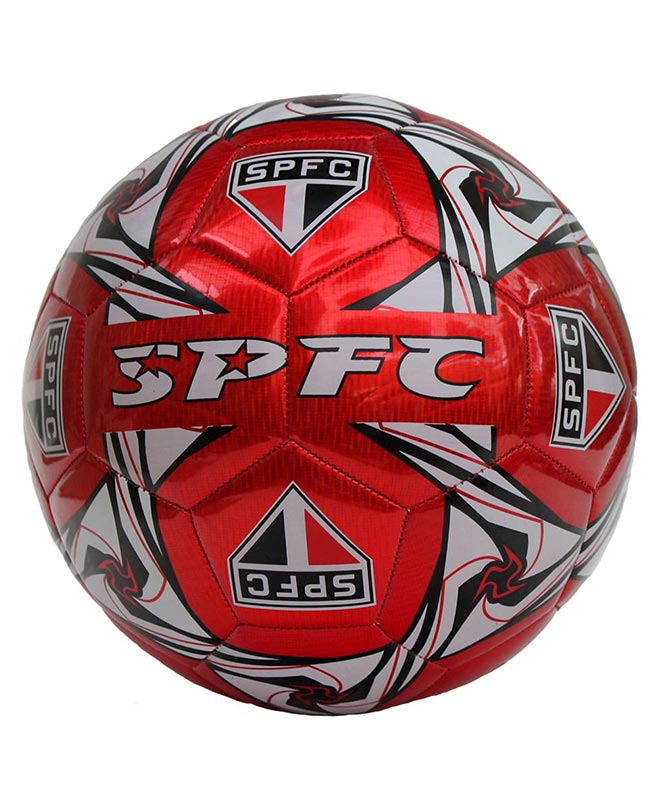 Brazil League Ball