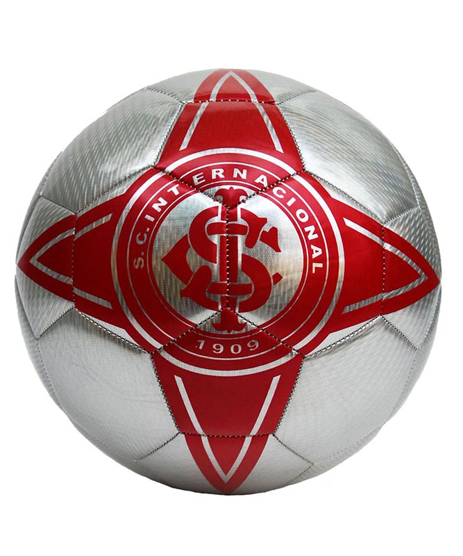 Brazil League Ball
