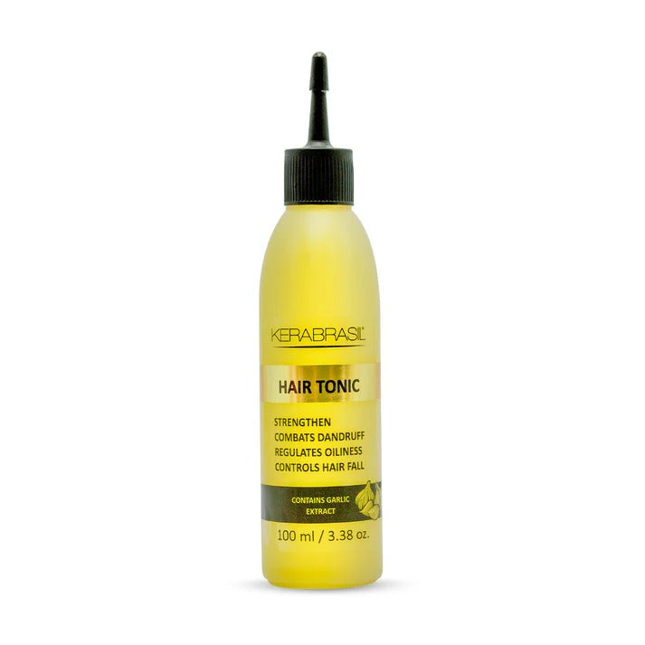 Hair tonic 100ml
