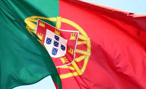 Portugal Flag 3x5 Feet – Durable & Fade-Resistant for Indoor & Outdoor Use