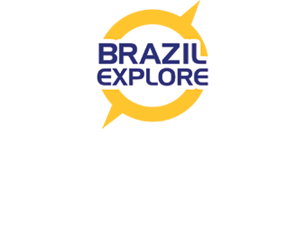 Brazil Explore