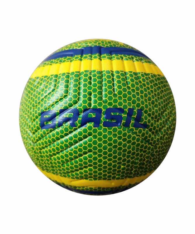 Brazil Soccer Ball