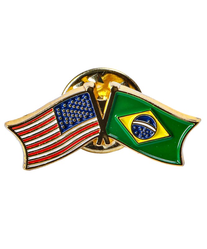 Lapel Country Set