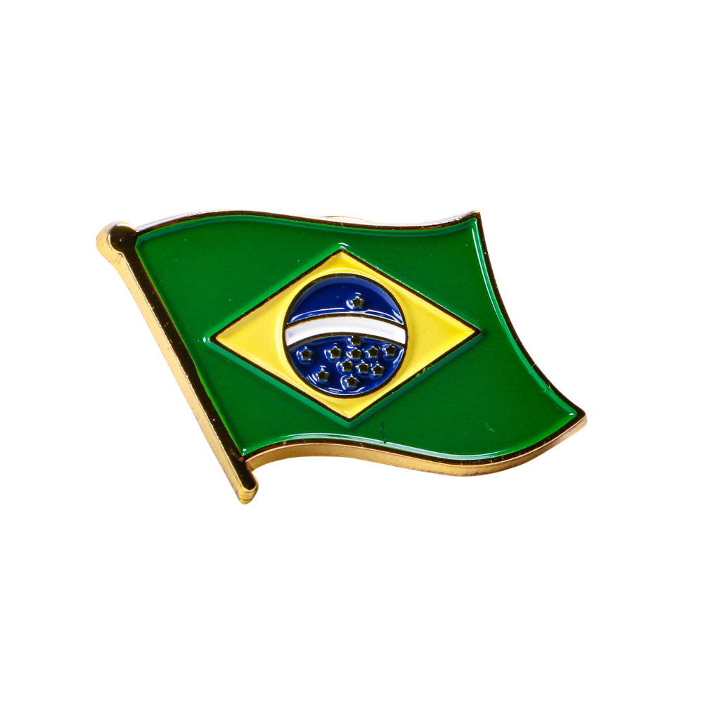 Lapel Country Set