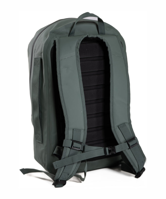 Backpack Brazil Explore - Waterproof & Durable Material