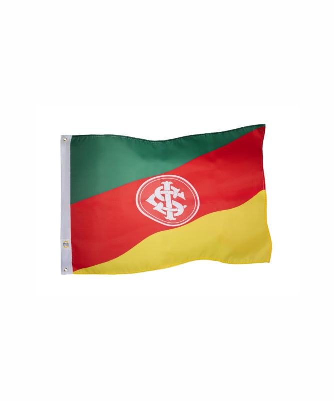 Brazilian Soccer Clubs Oxford Flag 2x3 Feet – Durable & High-Quality Fan Banner