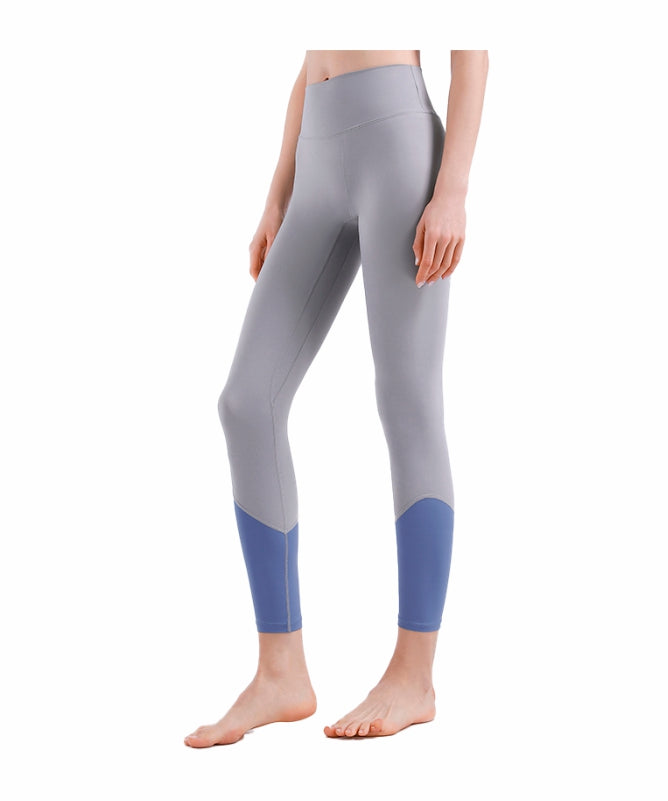 Women's Tiête Leggings – Slim Line, High-Elasticity & Support | REF: 4074