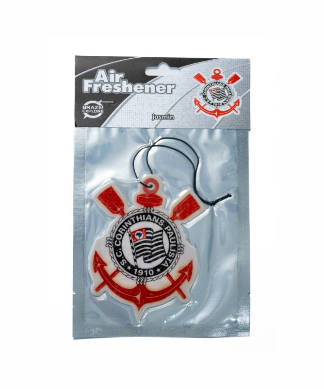 Car Air Freshener