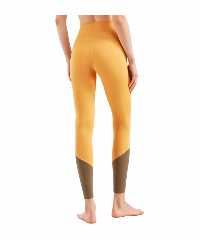 Women's Tiête Leggings – Slim Line, High-Elasticity & Support | REF: 4074