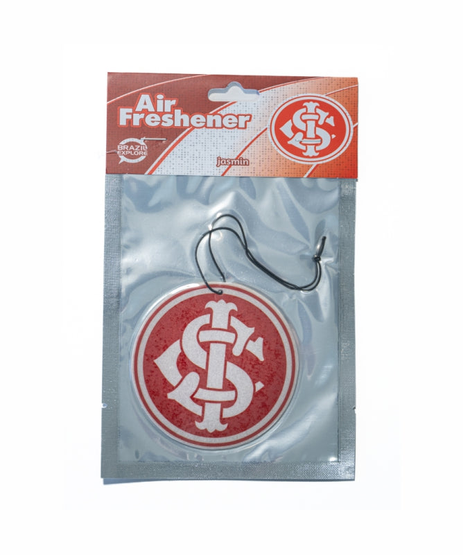 Car Air Freshener