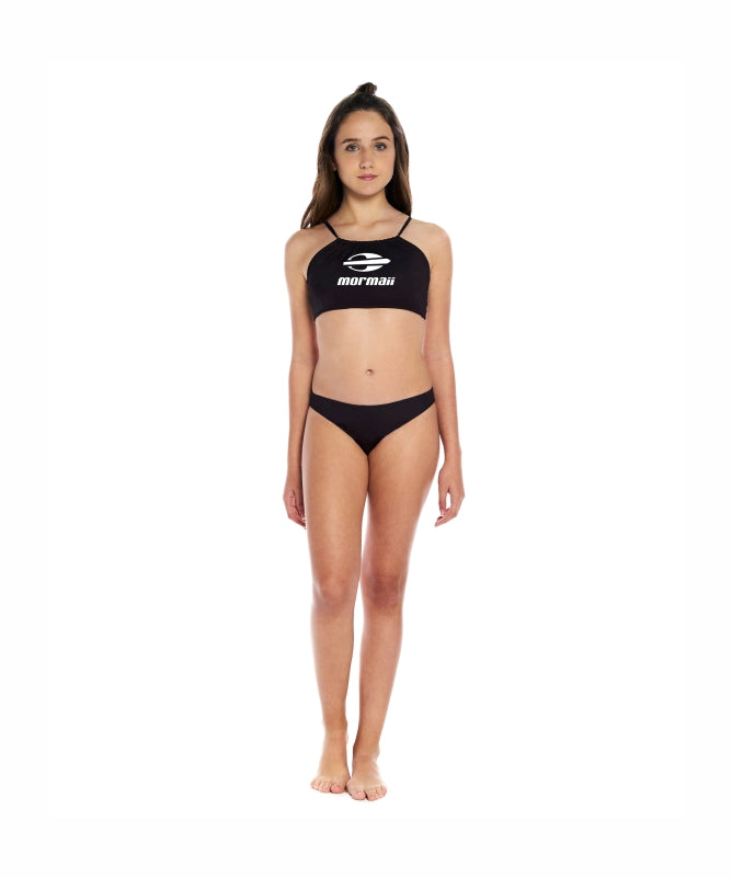 Youth Girls Bikini Set 12 to 16 Years Old Mormaii - REF: 86639
