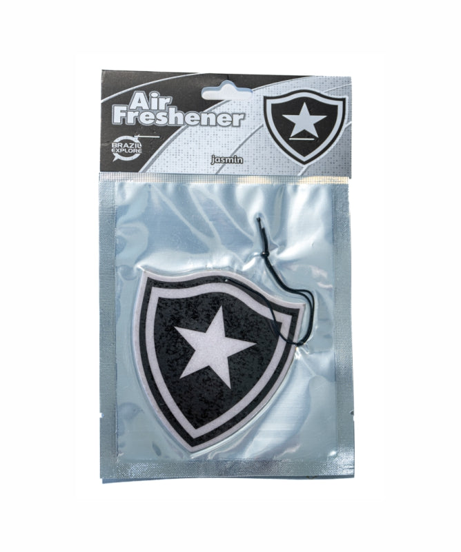 Car Air Freshener